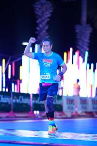 BIB: 
                            <button type="button" onclick="openModal(23612364)" class="btn btn-primary btn-sm float-right btn-popup" data-toggle="modal" data-target=".modal-high-quality">
                        <i class="fas fa-shopping-cart"></i> Add to Cart
                    </button>
                                            <button type="button" onclick="isThisMe(23612364, true)" class="btn btn-success btn-sm float-right btn-popup btn-isme hidden" data-toggle="tooltip" data-placement="bottom" title="นี่คือรูปของคุณใช่ไหม คลิกที่นี่เพื่อเอาเข้าอัลบั้ม">
                        <i class="fas fa-plus"></i> Add to album
                    </button>
                    <button type="button" onclick="isThisMe(23612364, false)" class="btn btn-warning btn-sm float-right btn-popup btn-isnotme hidden">
                        <i class="fas fa-ban"></i> Remove from album
                    </button>